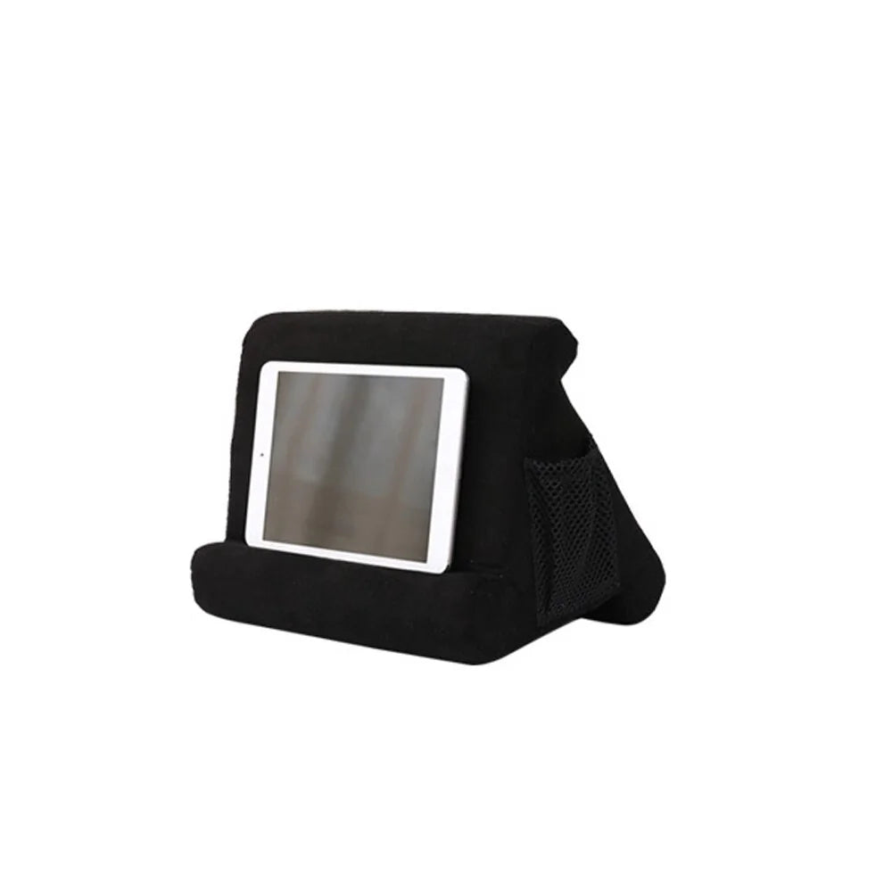 Tablet Pillow Foam