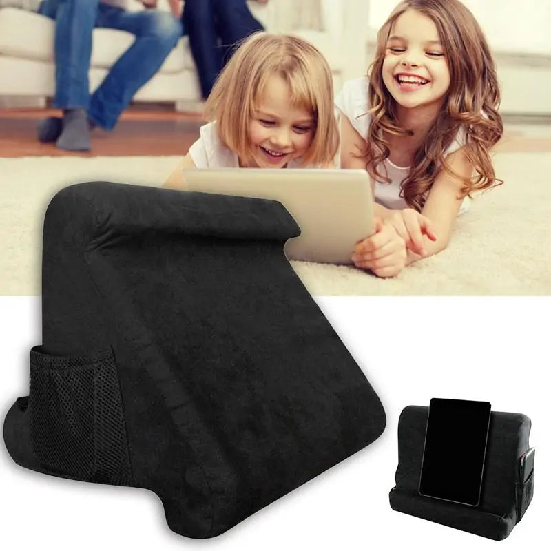 Tablet Pillow Foam